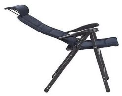 Crespo AP-240 Air Deluxe Compact -Cmping En Plein Air crespo ap 240 air deluxe compact blue 84 blue 84 3