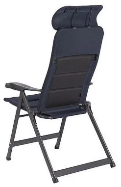 Crespo AP-240 Air Deluxe Compact -Cmping En Plein Air crespo ap 240 air deluxe compact blue 84 blue 84 4