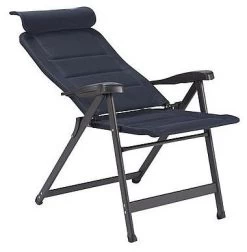 Crespo AP-240 Air Deluxe Compact -Cmping En Plein Air crespo ap 240 air deluxe compact blue 84 blue 84 5