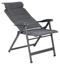 Crespo AP-240 Air Deluxe Compact -Cmping En Plein Air crespo ap 240 air deluxe compact grey 86 grey 86 2