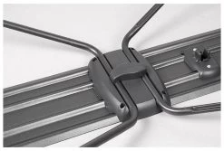 Crespo Table AP-247 -Cmping En Plein Air crespo ap 247 black 80 110 x 70 cm black 80 2