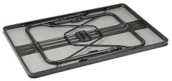 Crespo Table AP-247 -Cmping En Plein Air crespo ap 247 black 80 110 x 70 cm black 80 4