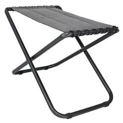 Crespo AP/306-TC 12 Crespo AP/306-TC -Cmping En Plein Air crespo ap 306 tc light grey 52 0 1