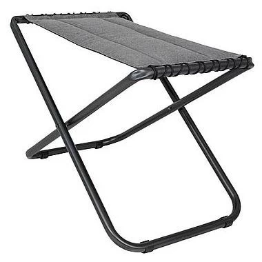 Crespo AP/306-TC 4 Crespo AP/306-TC – Image 2