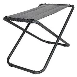 Crespo AP/306-TC 13 Crespo AP/306-TC -Cmping En Plein Air crespo ap 306 tc light grey 52 1