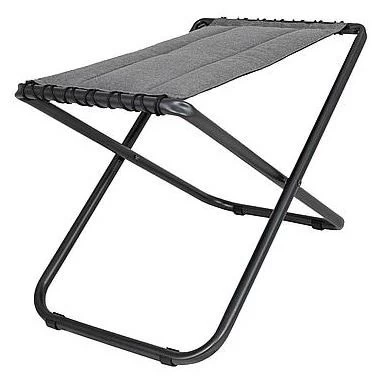 Crespo AP/306-TC 5 Crespo AP/306-TC – Image 3