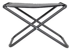 Crespo AP/306-TC 14 Crespo AP/306-TC -Cmping En Plein Air crespo ap 306 tc light grey 52 2