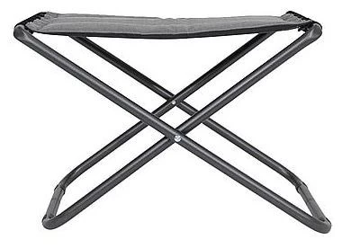 Crespo AP/306-TC 6 Crespo AP/306-TC – Image 4