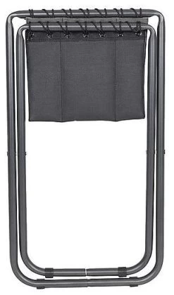 Crespo AP/306-TC 16 Crespo AP/306-TC -Cmping En Plein Air crespo ap 306 tc light grey 52 4