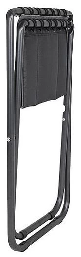 Crespo AP/306-TC 9 Crespo AP/306-TC – Image 7