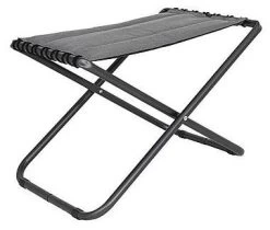 Crespo AP/306-TC 19 Crespo AP/306-TC -Cmping En Plein Air crespo ap 306 tc light grey 52 7