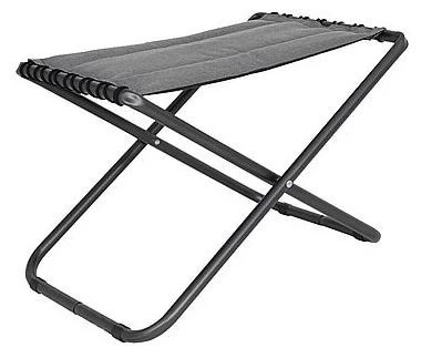 Crespo AP/306-TC 11 Crespo AP/306-TC – Image 9