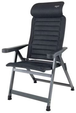 Crespo AP-435 Tex-Comfort -Cmping En Plein Air crespo ap 435 tex comfort grey 60 1