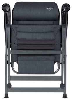 Crespo AP-435 Tex-Comfort -Cmping En Plein Air crespo ap 435 tex comfort grey 60 6
