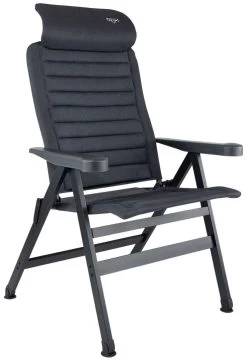 Crespo AP-438 Compact Tex-Comfort -Cmping En Plein Air crespo ap 438 compact tex comfort grey 60 one size grey 60 0 1 1