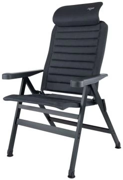 Crespo AP-438 Compact Tex-Comfort -Cmping En Plein Air crespo ap 438 compact tex comfort grey 60 one size grey 60 1 1