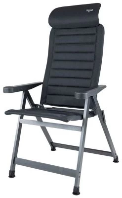 Crespo AP-440 Compact Tex-Comfort -Cmping En Plein Air crespo ap 440 compact tex comfort grey 60 1 1