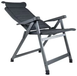 Crespo AP-440 Compact Tex-Comfort -Cmping En Plein Air crespo ap 440 compact tex comfort grey 60 5 1