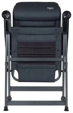 Crespo AP-440 Compact Tex-Comfort -Cmping En Plein Air crespo ap 440 compact tex comfort grey 60 6 1