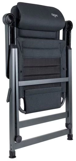 Crespo AP-440 Compact Tex-Comfort -Cmping En Plein Air crespo ap 440 compact tex comfort grey 60 7 1