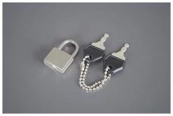 Crespo îlot De Cuisine AP-105 -Cmping En Plein Air crespo kookeiland ap 105 black grey one size black grey 8