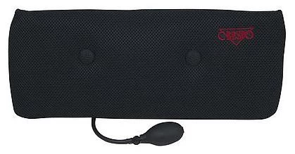 Crespo Lendensteun Air Deluxe 3 Crespo Lendensteun Air Deluxe