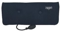 Crespo Lendensteun Air Deluxe 8 Crespo Lendensteun Air Deluxe -Cmping En Plein Air crespo lendensteun air deluxe blue 84 blue 84 0