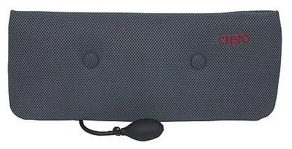 Crespo Lendensteun Air Deluxe 6 Crespo Lendensteun Air Deluxe – Image 4