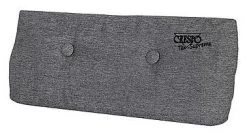 Crespo Lendensteun Tex Supreme