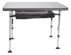 Crespo Opbergnet Extra Large Universel R-273