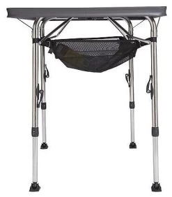 Crespo Opbergnet Extra Large Universel R-273 -Cmping En Plein Air crespo opbergnet extra large universeel black extra large black 1