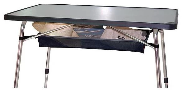 Crespo Opbergnet Medium Universel R-248 4 Crespo Opbergnet Medium Universel R-248 – Image 2