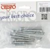 Crespo Schroevenset 237