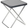 Crespo Tabletop - M-201-G -Cmping En Plein Air crespo tabletop m 201 g 0