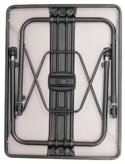 Crespo Table AP-245 -Cmping En Plein Air crespo tafel ap 245 black 80 1