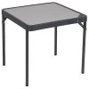Crespo Table AP-280 Black -Cmping En Plein Air crespo tafel ap 280 black 0