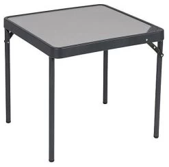 Crespo Table AP-280 Black