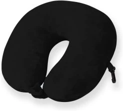 Cuddlebug Memory Foam -Cmping En Plein Air cuddlebug memory foam black one size black 0 2 1