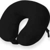 Cuddlebug Memory Foam -Cmping En Plein Air cuddlebug memory foam black one size black 0 2