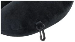 Cuddlebug Memory Foam -Cmping En Plein Air cuddlebug memory foam black one size black 1