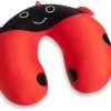 Cuddlebug U Ladybug -Cmping En Plein Air cuddlebug u ladybug red black one size red black 0