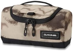 Dakine Revival Kit Medium -Cmping En Plein Air dakine revival kit medium ashcroft camo one size ashcroft camo 0 1