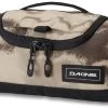Dakine Revival Kit Medium -Cmping En Plein Air dakine revival kit medium ashcroft camo one size ashcroft camo 0