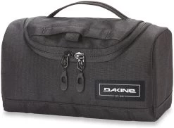 Dakine Revival Kit Medium -Cmping En Plein Air dakine revival kit medium black 1
