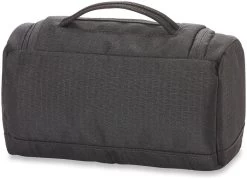 Dakine Revival Kit Medium -Cmping En Plein Air dakine revival kit medium black 2