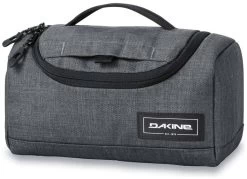 Dakine Revival Kit Medium -Cmping En Plein Air dakine revival kit medium carbon one size carbon 0