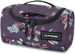 Dakine Revival Kit Medium -Cmping En Plein Air dakine revival kit medium perennial one size perennial 0