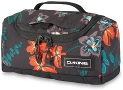Dakine Revival Kit Medium -Cmping En Plein Air dakine revival kit medium twilight floral one size twilight floral 0