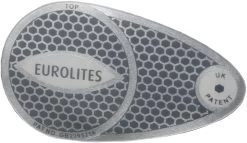 Defa Beambenders - Lichtrichters UK