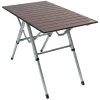 Defa One Action Table 40 Cm 1 Defa One Action Table 40 Cm -Cmping En Plein Air defa one action tafel 40 cm 0